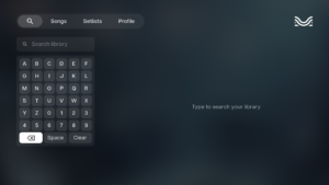 Moises: The Musician's AI App 2.5.2 Moises: The Musician's AI App 2.5.2