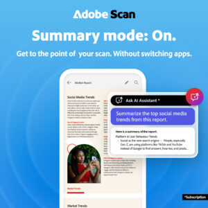 Adobe Scan AI PDF Scanner, OCR 25.01.02-google-dynamic Adobe Scan AI PDF Scanner, OCR 25.01.02-google-dynamic