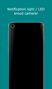 Notification Light for OnePlus 1.71 Notification Light for OnePlus 1.71