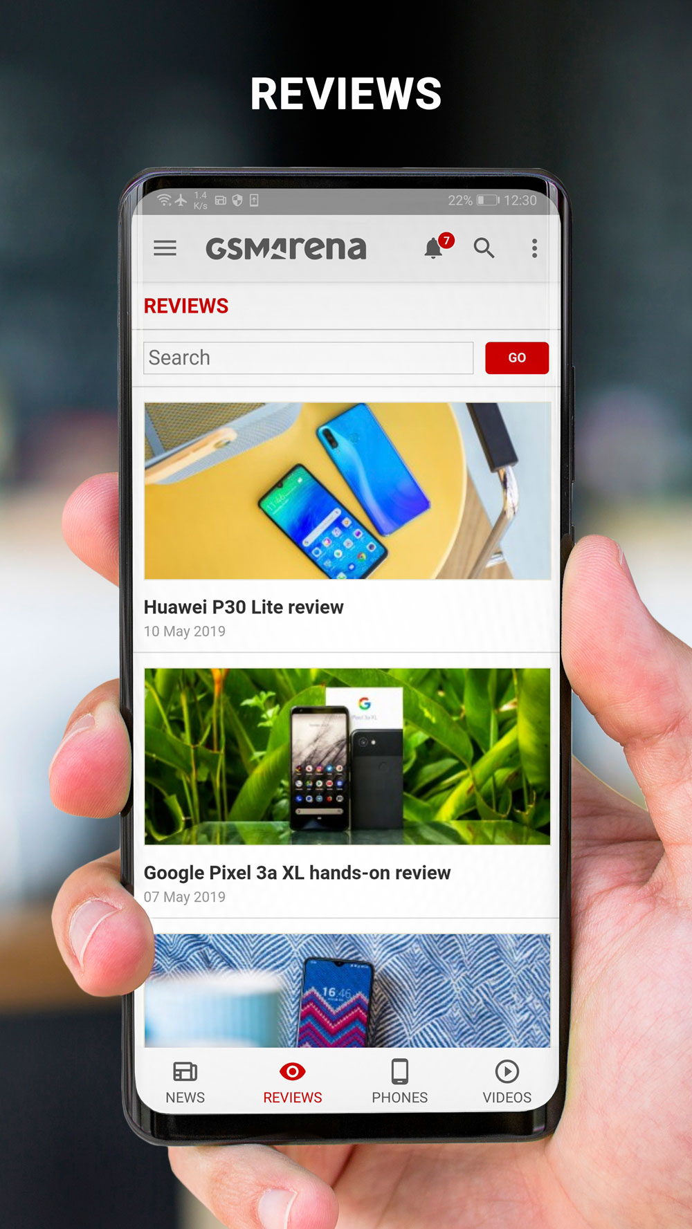 Api Samrena Download GSMArena APKs for Android - APKMirror