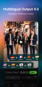 KLING AI: AI Image&Video Maker 3.9.10.407 KLING AI: AI Image&Video Maker 3.9.10.407