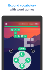 MindPal - Brain Training Games 6.9