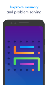 MindPal - Brain Training Games 6.9