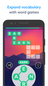 MindPal - Brain Training Games 6.9