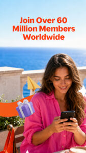 ShopBack: Cashback & Rewards 6.31.0