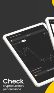 Crypto Sense - Earn Rewards 3.5.5