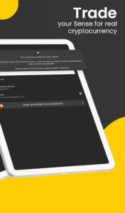 Crypto Sense - Earn Rewards 3.5.5