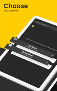 Crypto Sense - Earn Rewards 3.5.5