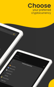 Crypto Sense - Earn Rewards 3.5.5