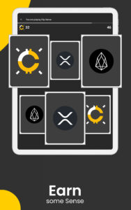 Crypto Sense - Earn Rewards 3.5.5