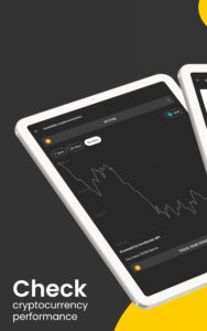 Crypto Sense - Earn Rewards 3.5.5