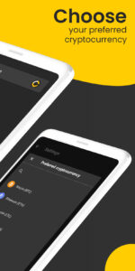 Crypto Sense - Earn Rewards 3.5.5