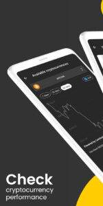 Crypto Sense - Earn Rewards 3.5.5