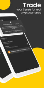 Crypto Sense - Earn Rewards 3.5.5