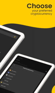 Crypto Sense - Earn Rewards 3.5.5