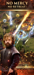 Game of Thrones: Conquest ™ 26.10.830343 Game of Thrones: Conquest ™ 26.10.830343