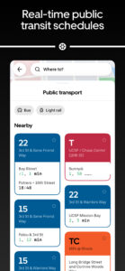 Uber - Request a ride 4.490.10003 beta