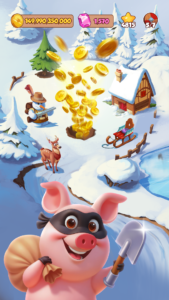 Coin Master 3.5.542 (arm-v7a) (Android 4.4+) Coin Master 3.5.542 (arm-v7a) (Android 4.4+)