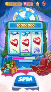 Coin Master 3.5.542 (arm-v7a) (Android 4.4+) Coin Master 3.5.542 (arm-v7a) (Android 4.4+)