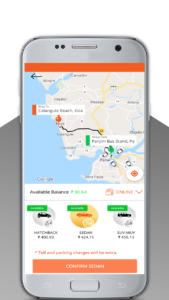 GOAMILES 1.3.53