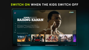STARZ 3.2.4