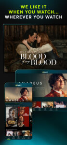 STARZ 3.2.4