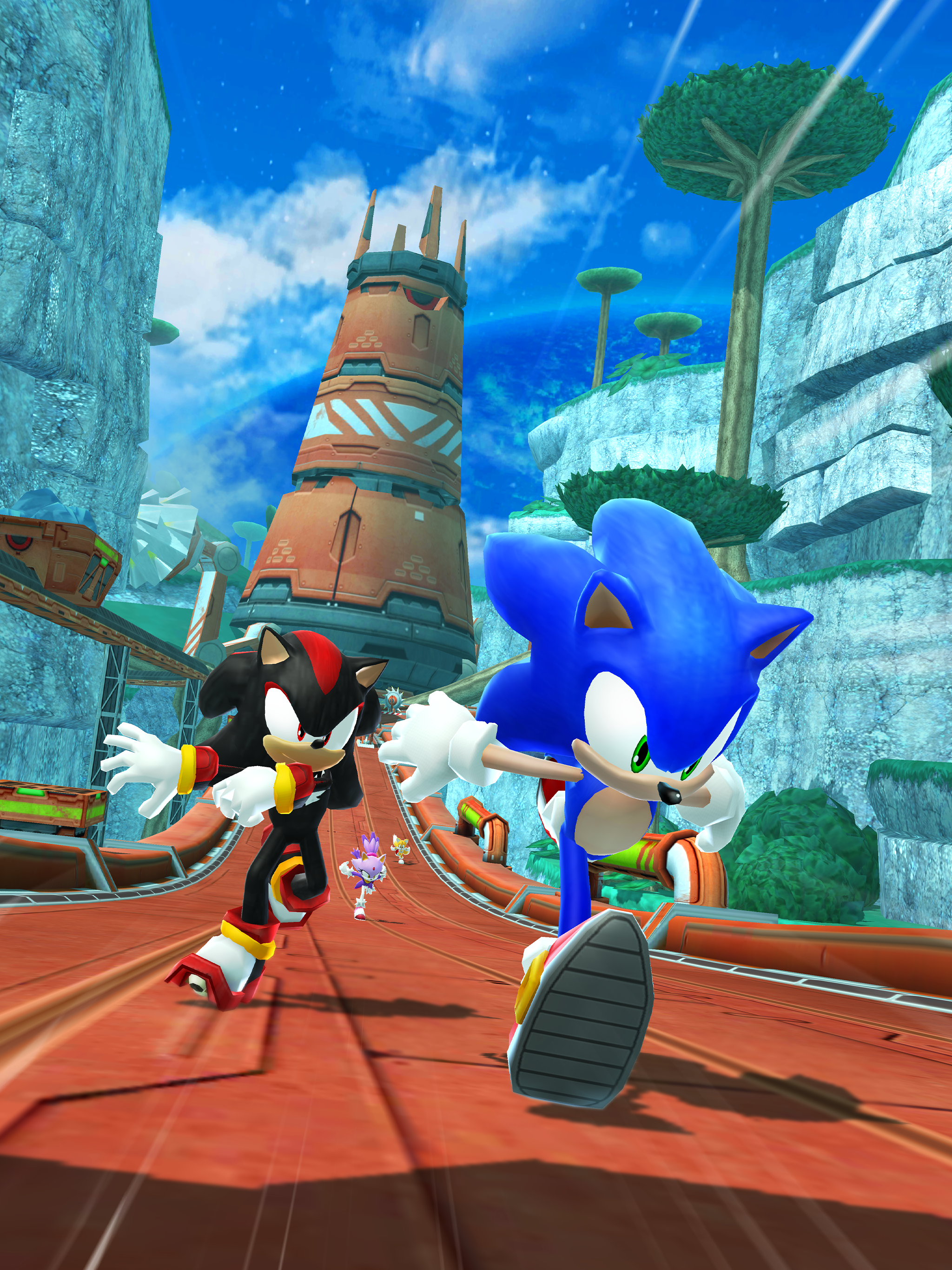 sonic-forces-pvp-race-7-1-2-apk-download-by-sega-apkmirror