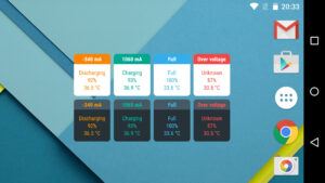 Ampere v4.35.2 Ampere v4.35.2