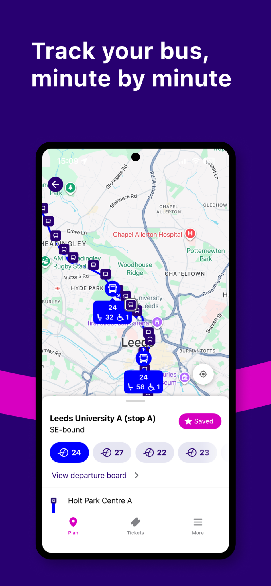 First Group Blue Bus First Bus 6.2.0 APK Download by FIRSTBUS - APKMirror