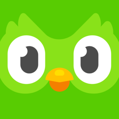 6a43a87b9edbb_com.duolingo-384x384.png