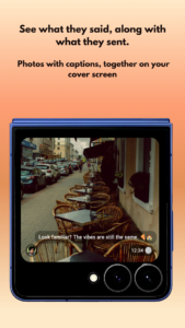 CoverSnaps CSN_BETA_1.0 (Early Access) CoverSnaps CSN_BETA_1.0 (Early Access)