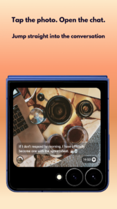 CoverSnaps CSN_BETA_1.0 (Early Access) CoverSnaps CSN_BETA_1.0 (Early Access)