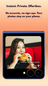 CoverSnaps CSN_BETA_1.0 (Early Access) CoverSnaps CSN_BETA_1.0 (Early Access)