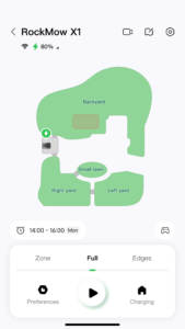 Roborock 3.0.0