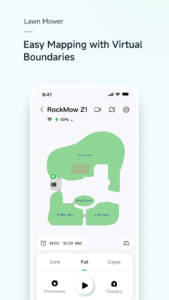 Roborock 3.0.0