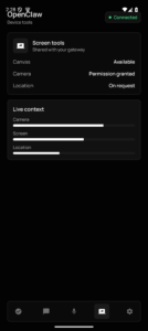 OpenClaw 2026.6.9