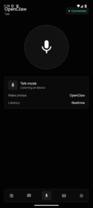 OpenClaw 2026.6.9