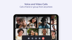 Signal Private Messenger 2.28.1 (nodpi) (Android 2.3+) Signal Private Messenger 2.28.1 (nodpi) (Android 2.3+)