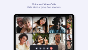 Signal Private Messenger 2.28.1 (nodpi) (Android 2.3+) Signal Private Messenger 2.28.1 (nodpi) (Android 2.3+)