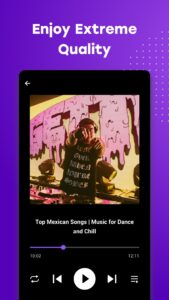 DailyTube - media player 5.6.50.101 DailyTube - media player 5.6.50.101
