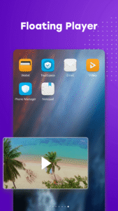 DailyTube - media player 5.6.50.101 DailyTube - media player 5.6.50.101