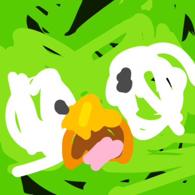 6a1fccd4d068c_com.duolingo-384x384.png