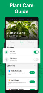PictureThis - Plant Identifier 3.25 PictureThis - Plant Identifier 3.25