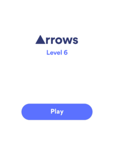Arrows – Puzzle Escape 0.19.1 Arrows – Puzzle Escape 0.19.1