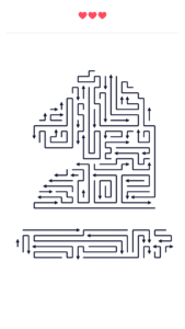 Arrows – Puzzle Escape 0.19.1 Arrows – Puzzle Escape 0.19.1
