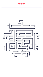 Arrows – Puzzle Escape 0.19.1 Arrows – Puzzle Escape 0.19.1