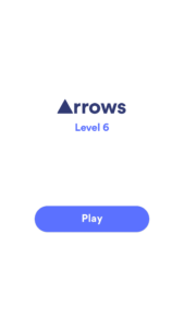 Arrows – Puzzle Escape 0.19.1 Arrows – Puzzle Escape 0.19.1