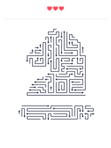 Arrows – Puzzle Escape 0.19.1 Arrows – Puzzle Escape 0.19.1