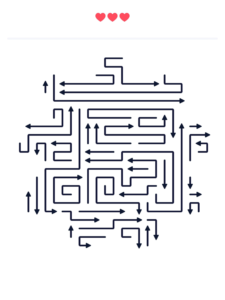 Arrows – Puzzle Escape 0.19.1 Arrows – Puzzle Escape 0.19.1