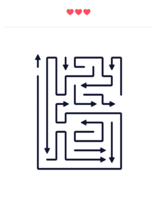 Arrows – Puzzle Escape 0.19.1 Arrows – Puzzle Escape 0.19.1